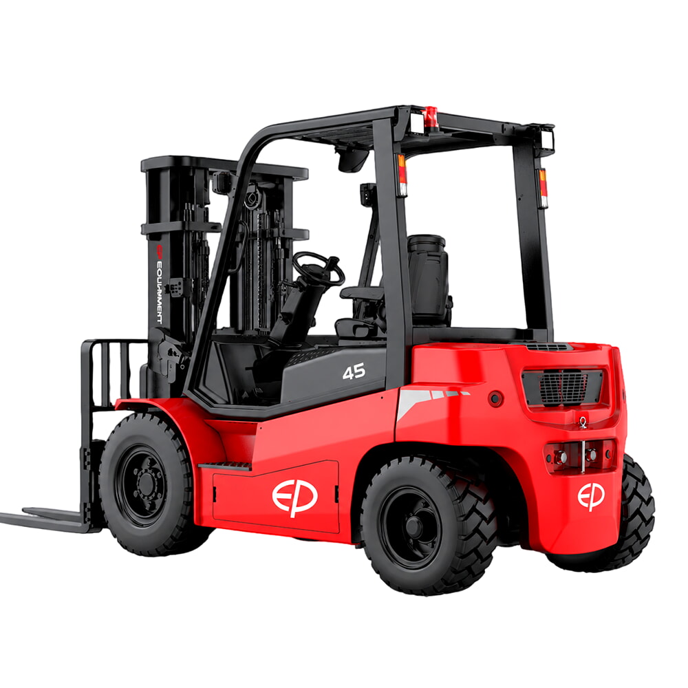 EFL453
